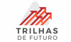 Inscrições para a 5ª Edição do Programa Trilhas de Futuro Começam na Próxima Terça-feira