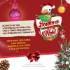 SONHO DE NATAL