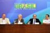 Medida: Governo estuda multa para quem mantiver focos de Aedes aegypti em casa