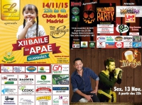 Confira as dicas da nossa Agenda Cultural para o final de semana