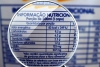 Anvisa recebe sugest&otilde;es sobre r&oacute;tulos de alimentos at&eacute; segunda-feira