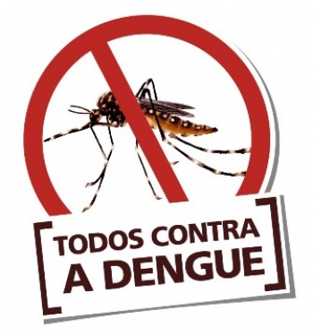 Aedes aegypti: boletim demonstrativo da saúde alerta para o foco da dengue em Guanhães