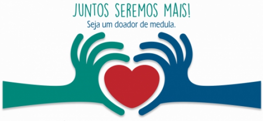 Sabinópolis vai receber Hemominas de Diamantina para cadastrar doadores de Medula Óssea no Redome