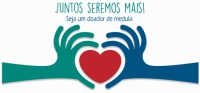Sabinópolis vai receber Hemominas de Diamantina para cadastrar doadores de Medula Óssea no Redome