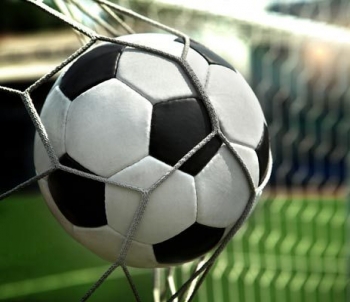 Copa Ambas: Secretaria Municipal de Esportes anuncia a pré-convocação  dos  jogadores