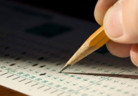 Acontece em Guanh&atilde;es o 1&ordm; processo seletivo de est&aacute;gio e emprego para jovens e estudantes