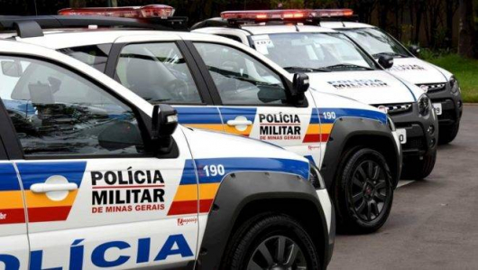 65° Batalhão de Polícia Militar lança Operação Férias Seguras