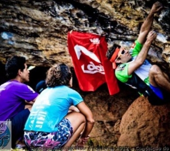 Esporte e aventura: inscrições para Circuito Brou, em Conceição do Mato Dentro, terminam nesta quarta-feira