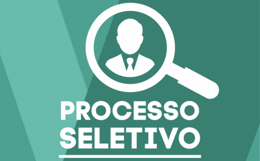 OPORTUNIDADE: Sebrae está com inscrições abertas para processo seletivo para contratação de Analista Técnico I em Guanhães