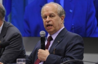 Pronatec terá número de vagas reduzido este ano para um milhão, diz ministro