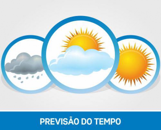 Frio de volta: Semana começa com queda nas temperaturas em Guanhães e região