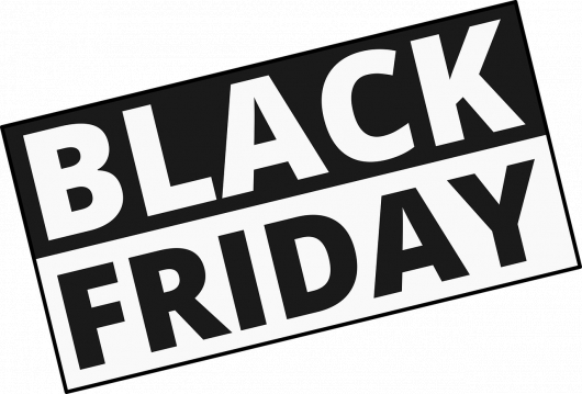 BLACK FRIDAY: Consumidor deve ficar atento para não cair em fraudes