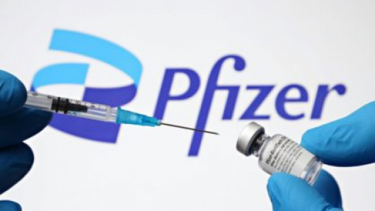 Covid-19: Pfizer e BioNTech iniciam estudos clínicos de vacina contra variante ômicron