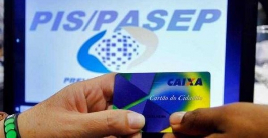 Caixa e BB iniciam nova fase de pagamento do PIS/Pasep