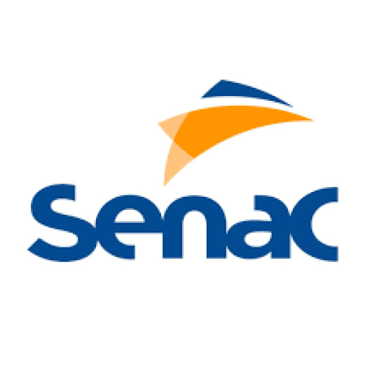 CONEXÃO SENAC: Palestra “Como liderar equipes multigeracionais” será oferecida gratuitamente em Guanhães