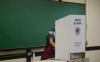 ELEI&Ccedil;&Otilde;ES 2026: Prazo para transferir t&iacute;tulo de eleitor termina esta semana
