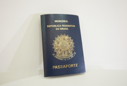 Canadá retira exigência de vistos no passaporte para brasileiros