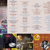 Confira as dicas da nossa Agenda Cultural para o final de semana em Guanhães e região