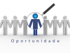 IPSM publica edital para contratação de Psicólogos com vaga para o 65º BPM em Guanhães