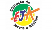 Matriculas para o EJA estão abertas em Guanhães