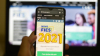Come&ccedil;am hoje as inscri&ccedil;&otilde;es para o Fies 2021