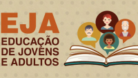Educação de Jovens e Adultos passa a funcionar também na E.E Senador Francisco Nunes Coelho