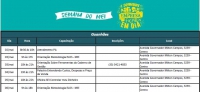De 2 a 6 de maio: Guanhães terá programação destinada Semana Nacional do Microempreendedor Individual