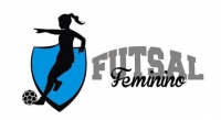 ESPORTE: Equipe feminina de Guanhães se classifica para a final do Campeonato Regional de Futsal
