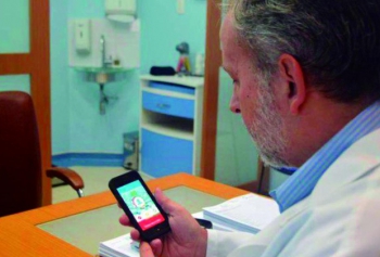 App para iOS e Android diz a quais remédios  o usuário é alérgico