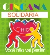CESEC Guanh&atilde;es promove 1&ordf; Campanha Solid&aacute;ria em prol do HIC