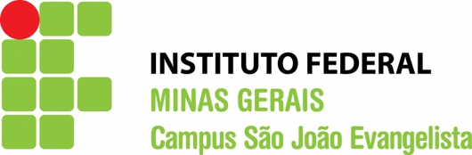 8º Encontro Esportivo do IFMG - Campus São João Evangelista