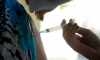 Campanhas de vacinação contra gripe e sarampo são prorrogadas até 24 de junho em Minas