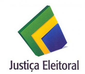 Senhora do Porto: possibilidades de recursos para o prefeito eleito em 2012 já foram esgotadas no TRE