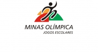 Municípios interessados em sediar os Jogos de Minas Gerais já podem se candidatar