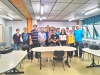 1&ordm; Encontro de Professores de Hist&oacute;ria do IFMG &eacute; realizado em parceria com a UFMG