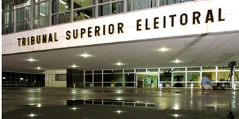 Plenário do TSE aprova Calendário Eleitoral das Eleições de 2016