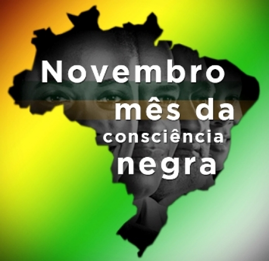 Dia da Consciência Negra: saiba a origem da data