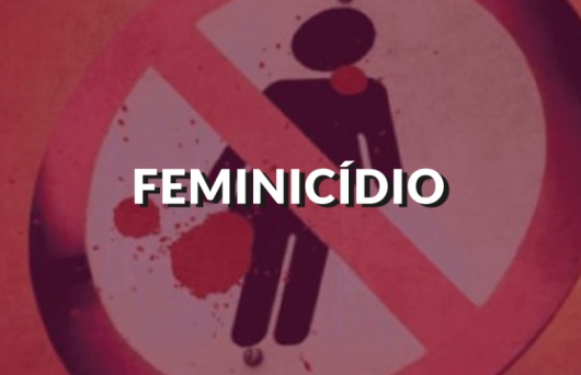 Pena de feminicídio será maior se medida protetiva for descumprida