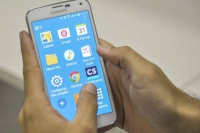 Chamadas de fixo para celular ter&atilde;o reajuste m&eacute;dio de 1,33%