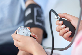 Pressão 12 por 8 passa a ser considerada pré-hipertensão