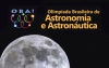IFMG/SJE: Abertas as inscri&ccedil;&otilde;es para a 21&deg; Olimp&iacute;ada Brasileira de Astronomia