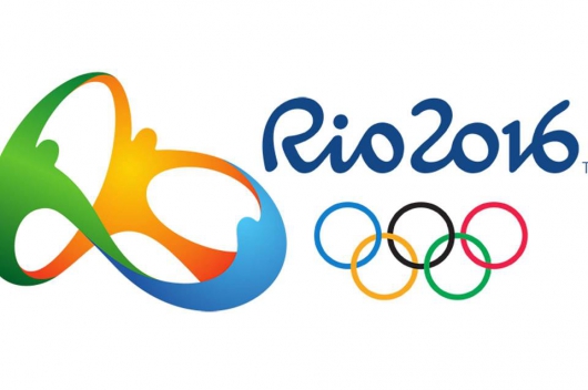 O que você não pode perder no 3º dia das olimpíadas: Phelps, ouro no rugby e revanche