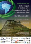 Seminário Internacional será realizado em Morro do Pilar