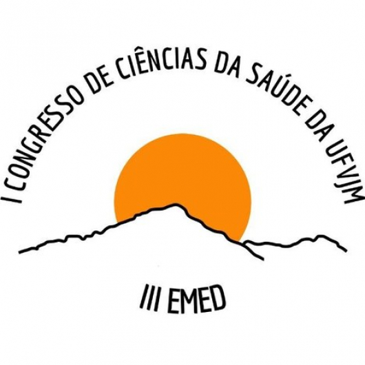 UFVJM está com inscrições abertas para o 1º Congresso de Ciências da Saúde em Diamantina