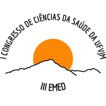 UFVJM está com inscrições abertas para o 1º Congresso de Ciências da Saúde em Diamantina