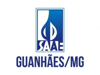 ATENÇÃO CANDIDATOS: Processo Seletivo do Saae Guanhães acontece neste domingo!