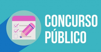 Abertas as inscri&ccedil;&otilde;es para Concurso P&uacute;blico da Prefeitura Municipal de Guanh&atilde;es