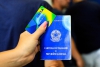 Nascidos em mar&ccedil;o e abril come&ccedil;am a receber abono salarial do PIS 2017