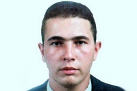 Tribunal Europeu examina morte do brasileiro Jean Charles em Londres
