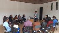 &#039;Contos Locais&#039;: Projeto do Instituto Cenibra chega a Guanhães, Virginópolis e Divinolândia de Minas